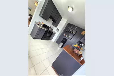 2000 82nd, Oakland, CA 94621 - Photo 17