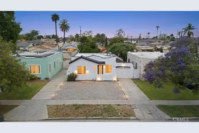 725 W 107th, Los Angeles, CA 90044 - Photo 45