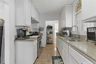 725 W 107th, Los Angeles, CA 90044 - Photo 13