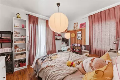 725 W 107th, Los Angeles, CA 90044 - Photo 21