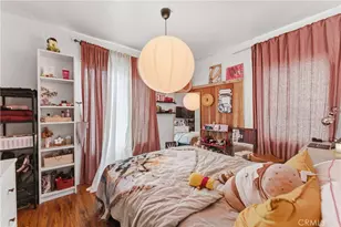 725 W 107th, Los Angeles, CA 90044 - Photo 21