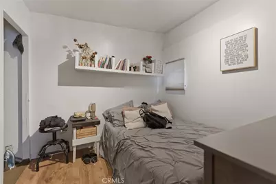 725 W 107th, Los Angeles, CA 90044 - Photo 43