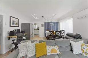 725 W 107th, Los Angeles, CA 90044 - Photo 5