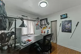 725 W 107th, Los Angeles, CA 90044 - Photo 27