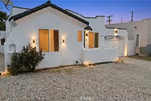 725 W 107th, Los Angeles, CA 90044 - Photo 47