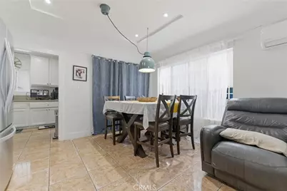 725 W 107th, Los Angeles, CA 90044 - Photo 7