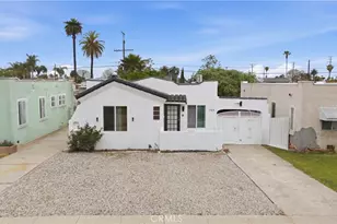 725 W 107th, Los Angeles, CA 90044 - Photo 1