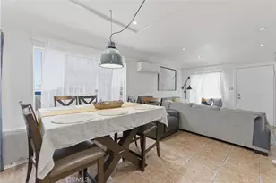 725 W 107th, Los Angeles, CA 90044 - Photo 9