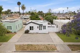 725 W 107th, Los Angeles, CA 90044 - Photo 3