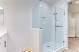 14022 Bay, La Mirada, CA 90063 - Photo 23