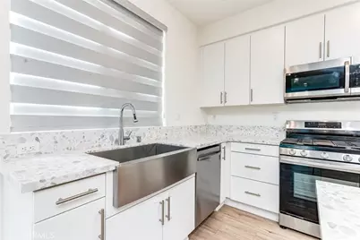 14022 Bay, La Mirada, CA 90063 - Photo 13