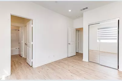 14022 Bay, La Mirada, CA 90063 - Photo 25