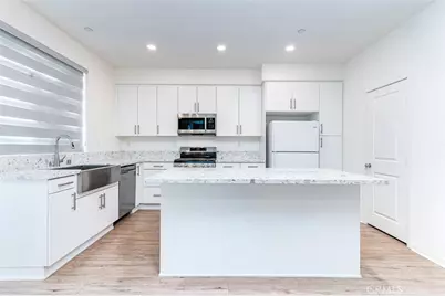 14022 Bay, La Mirada, CA 90063 - Photo 11