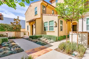 14022 Bay, La Mirada, CA 90063 - Photo 7