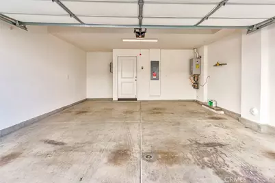 14022 Bay, La Mirada, CA 90063 - Photo 5