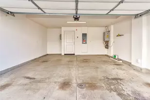 14022 Bay, La Mirada, CA 90063 - Photo 5