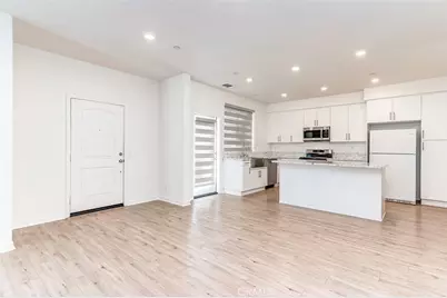 14022 Bay, La Mirada, CA 90063 - Photo 15