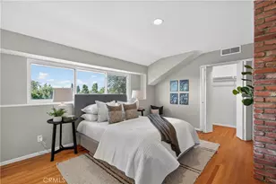 2830 Anacapa, Fullerton, CA 92835 - Photo 27