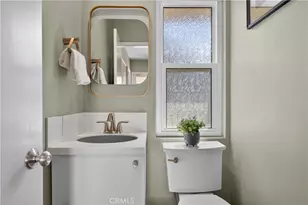 2830 Anacapa, Fullerton, CA 92835 - Photo 41