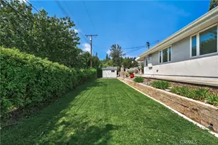 2830 Anacapa, Fullerton, CA 92835 - Photo 13
