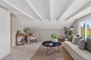 2830 Anacapa, Fullerton, CA 92835 - Photo 29