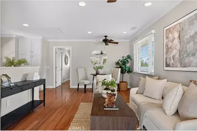 2830 Anacapa, Fullerton, CA 92835 - Photo 37