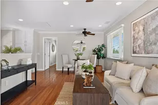 2830 Anacapa, Fullerton, CA 92835 - Photo 37