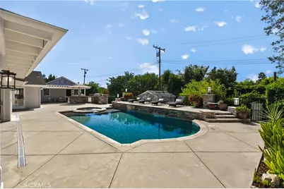 2830 Anacapa, Fullerton, CA 92835 - Photo 13