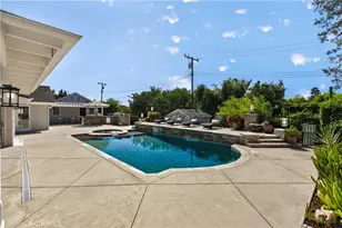 2830 Anacapa, Fullerton, CA 92835 - Photo 13