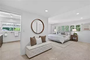 2830 Anacapa, Fullerton, CA 92835 - Photo 19