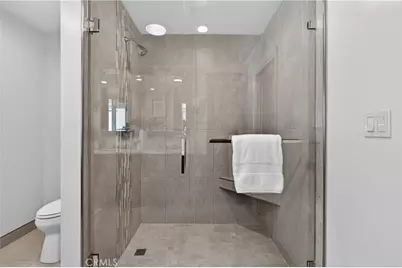2830 Anacapa, Fullerton, CA 92835 - Photo 21