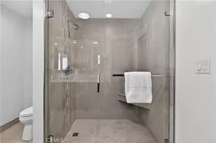 2830 Anacapa, Fullerton, CA 92835 - Photo 21