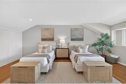 2830 Anacapa, Fullerton, CA 92835 - Photo 25