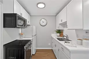 2830 Anacapa, Fullerton, CA 92835 - Photo 33