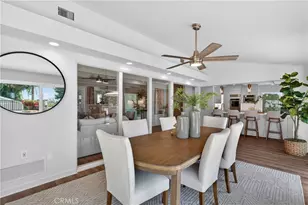 2830 Anacapa, Fullerton, CA 92835 - Photo 9