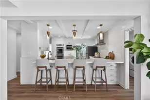 2830 Anacapa, Fullerton, CA 92835 - Photo 11