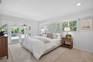 2830 Anacapa, Fullerton, CA 92835 - Photo 19