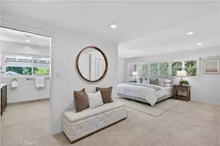 2830 Anacapa, Fullerton, CA 92835 - Photo 19