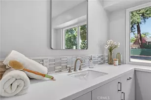 2830 Anacapa, Fullerton, CA 92835 - Photo 23