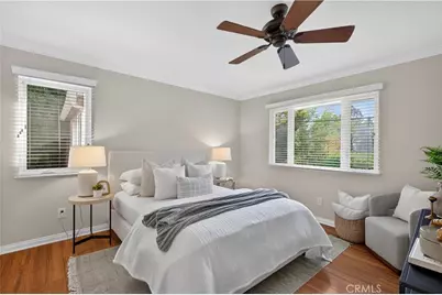2830 Anacapa, Fullerton, CA 92835 - Photo 39