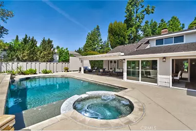 2830 Anacapa, Fullerton, CA 92835 - Photo 5