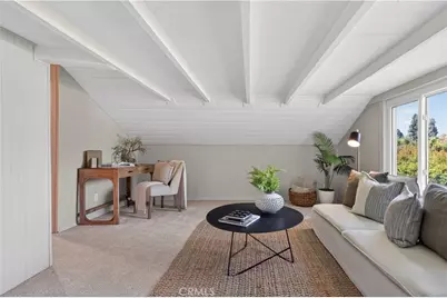 2830 Anacapa, Fullerton, CA 92835 - Photo 29