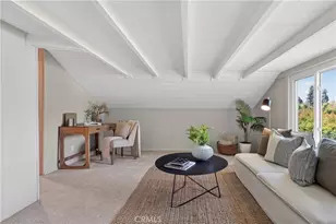 2830 Anacapa, Fullerton, CA 92835 - Photo 29