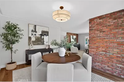 2830 Anacapa, Fullerton, CA 92835 - Photo 17