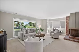 2830 Anacapa, Fullerton, CA 92835 - Photo 15