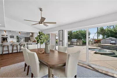 2830 Anacapa, Fullerton, CA 92835 - Photo 7