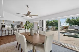 2830 Anacapa, Fullerton, CA 92835 - Photo 7