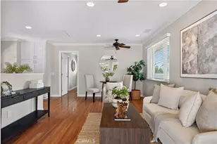 2830 Anacapa, Fullerton, CA 92835 - Photo 37