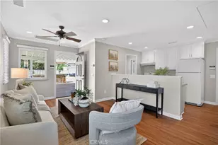 2830 Anacapa, Fullerton, CA 92835 - Photo 35