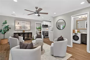 2830 Anacapa, Fullerton, CA 92835 - Photo 31